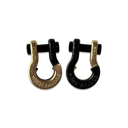 Jowl® SxS Recovery Split Shackle® 5/8