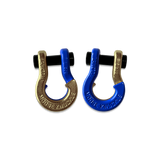 Jowl® SxS Recovery Split Shackle® 5/8