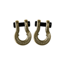 Jowl® SxS Recovery Split Shackle® 5/8