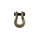 Jowl® SxS Recovery Split Shackle® 5/8