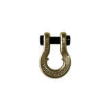 Jowl® SxS Recovery Split Shackle® 5/8
