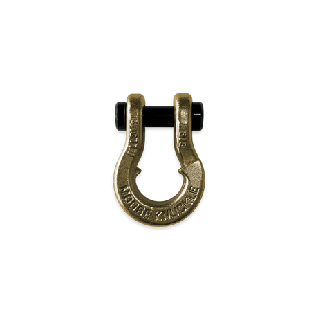 Jowl® SxS Recovery Split Shackle® 5/8