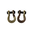 Jowl® SxS Recovery Split Shackle® 5/8
