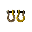 Jowl® SxS Recovery Split Shackle® 5/8