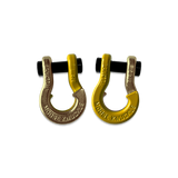 Jowl® SxS Recovery Split Shackle® 5/8