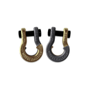 Jowl® SxS Recovery Split Shackle® 5/8