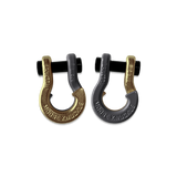 Jowl® SxS Recovery Split Shackle® 5/8