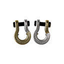 Jowl® SxS Recovery Split Shackle® 5/8
