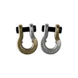Jowl® SxS Recovery Split Shackle® 5/8