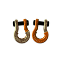 Jowl® SxS Recovery Split Shackle® 5/8