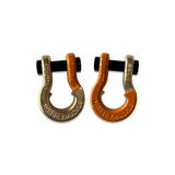 Jowl® SxS Recovery Split Shackle® 5/8