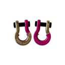 Jowl® SxS Recovery Split Shackle® 5/8