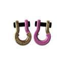 Jowl® SxS Recovery Split Shackle® 5/8