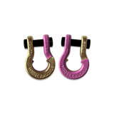 Jowl® SxS Recovery Split Shackle® 5/8
