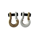 Jowl® SxS Recovery Split Shackle® 5/8