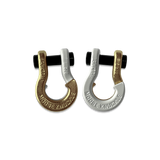 Jowl® SxS Recovery Split Shackle® 5/8