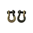 Jowl® SxS Recovery Split Shackle® 5/8