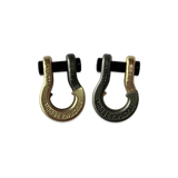 Jowl® SxS Recovery Split Shackle® 5/8