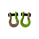 Jowl® SxS Recovery Split Shackle® 5/8