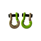 Jowl® SxS Recovery Split Shackle® 5/8
