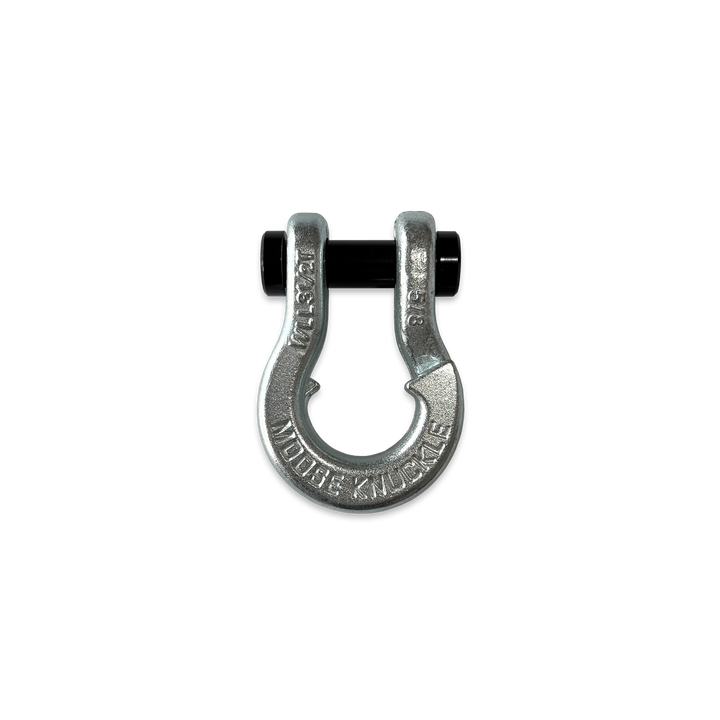 Jowl SxS Recovery Split Shackle 5/8