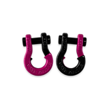 Jowl® SxS Recovery Split Shackle® 5/8