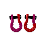 Jowl® SxS Recovery Split Shackle® 5/8