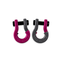 Jowl® SxS Recovery Split Shackle® 5/8