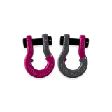 Jowl® SxS Recovery Split Shackle® 5/8