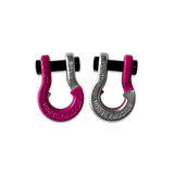 Jowl® SxS Recovery Split Shackle® 5/8