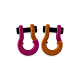 Jowl® SxS Recovery Split Shackle® 5/8