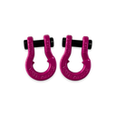 Jowl® SxS Recovery Split Shackle® 5/8