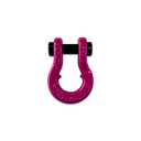 Jowl® SxS Recovery Split Shackle® 5/8