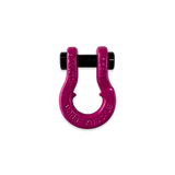 Jowl® SxS Recovery Split Shackle® 5/8