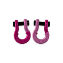 Jowl® SxS Recovery Split Shackle® 5/8