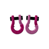 Jowl® SxS Recovery Split Shackle® 5/8