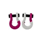 Jowl® SxS Recovery Split Shackle® 5/8