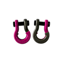 Jowl® SxS Recovery Split Shackle® 5/8