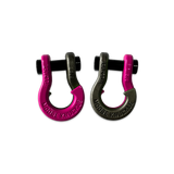 Jowl® SxS Recovery Split Shackle® 5/8