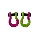 Jowl® SxS Recovery Split Shackle® 5/8