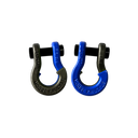 Jowl® SxS Recovery Split Shackle® 5/8