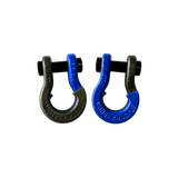 Jowl® SxS Recovery Split Shackle® 5/8