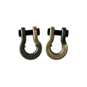 Jowl® SxS Recovery Split Shackle® 5/8