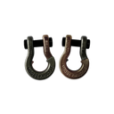 Jowl® SxS Recovery Split Shackle® 5/8