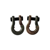 Jowl® SxS Recovery Split Shackle® 5/8