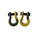 Jowl® SxS Recovery Split Shackle® 5/8