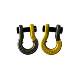 Jowl® SxS Recovery Split Shackle® 5/8