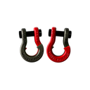 Jowl® SxS Recovery Split Shackle® 5/8