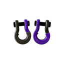 Jowl® SxS Recovery Split Shackle® 5/8