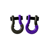 Jowl® SxS Recovery Split Shackle® 5/8